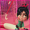 unglitched: (yeah right)