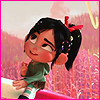 unglitched: (bemused)