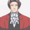 prosecutory: (♘ sweep the streets I used to own)