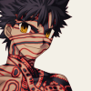 destructiveprinciple: and the air in my lungs (☠ it shifted the choice)