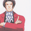 prosecutory: (♘ now the old king is dead)