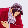 prosecutory: (♘ long live the king)