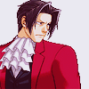 prosecutory: (♘ and I discovered that)