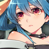 innocentgear: (scattered memories)