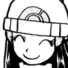 acuity: (found POKEBALL!  OK!)