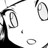 acuity: (KINDERGARTEN is so desirable!)