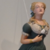 hidden_in_plain_sight: blonde figurehead from Salem (figurehead)