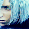 ｋａｄａｊ　（ＨＩＳ ＲＥＭＮＡＮＴ）