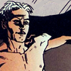 mirrordarkly: (I'll give it as fast)