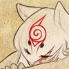okami_shiranui: (The goddess you're trying to reach)