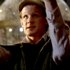space_gandalf: (pic#5418108)