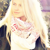 sweetvalleygirl: (scarfs yes)