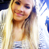 sweetvalleygirl: (lovingly mocking you)