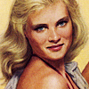 sweetvalleygirl: (if you seek amy)