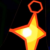 malevolentmechamorph: (staring)