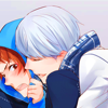 masukukunai: (now here are some ship icons)