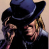 thebetterweapon: (Howdy darlin')