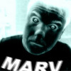 marv: (Marv)