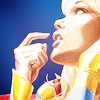 kryptonian: <user name=prey site=livejournal.com> (action ⓢ gasp)