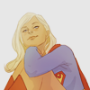 kryptonian: <user name=paraliptic site=livejournal.com> (calm ⓢ cockiness)