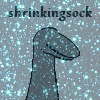 shrinkingsock: (Default)