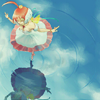 biichan: Princess Tutu dancing (misc: dance princess tutu!)