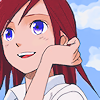 heartgame: (A girl worth fighting for)