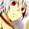 entwiningfate: Mama Chey is the best ;v; (♛ Sion | Nothing's turned out)