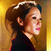 skieswideopen: (Elementary: Watson)