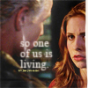 ghanimasun: (btvs - buffy/spike)