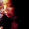 ghanimasun: (firefly - zoe)