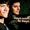 childe_strife: (boys)