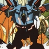skidaddle: (body05-fly like an eagle)