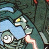 skidaddle: (surprise04-side view)