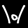 ext_53392: (Default)