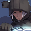 anoldfriend: (♚ I gots my lazorz)