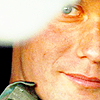 noelia_g: ([gk] brad :: smile)