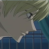 princelycharm: <user name="yujweh"> (Emotional Prince)