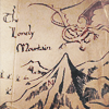 leupagus: Far over the Misty Mountains cold (hobbit-lonely mountain)