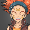 darkenedgales: ([TF5] and then we took over the island)