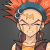 darkenedgales: ([TF5] no not like that)
