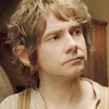 hospitablehobbit: (Probabilities)