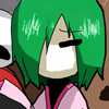 deepsea_streets: (I uh I didn't do it)