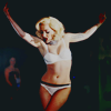nostalgia788: (she loves to dance in the dark;;)