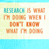 chantefable: ([txt] it's research)