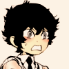 temperm: (sthertjhwrtherbs)