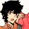 temperm: (this isn't nearly sparkly enough)