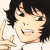 temperm: (Let's reunite the Shimizu siblings!)