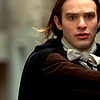 did_i_say_percy: Charlie Cox (Casanova 2005) with hair blowing loose, looking worried (you must be kidding me)