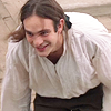 did_i_say_percy: Charlie Cox (Casanova 2005) dishevelled and bowing (pleased to meet you)